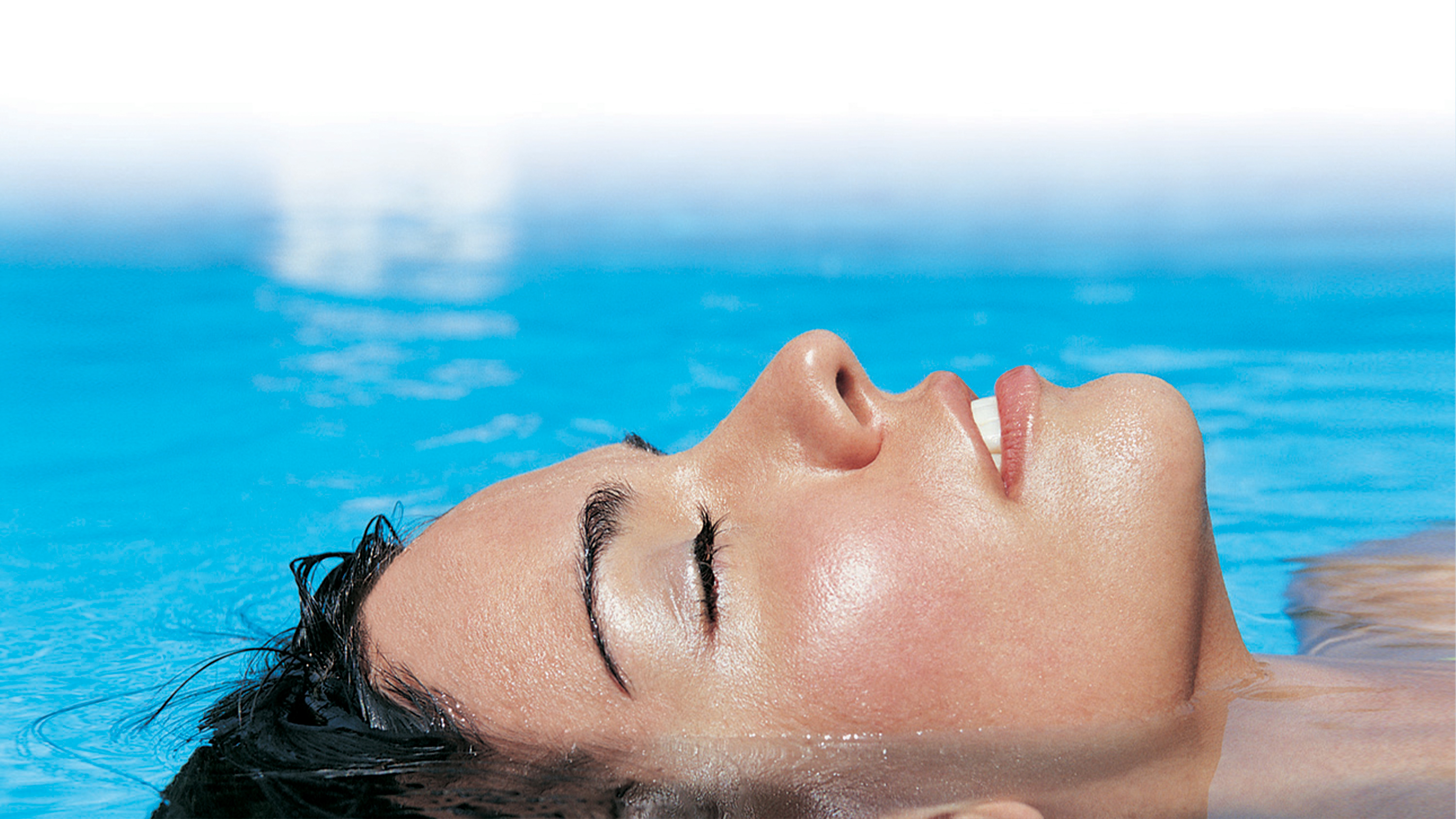 Truly permanent hair removal for every body!
Electrolysis treatments from Electrolysis Center Laser Hair Removal safely and permanently remove all types of hair from all skin tones. In a world of temporary hair removal and reduction, electrolysis stands alone as the permanent alternative to lifetime maintenance!
Get more information
