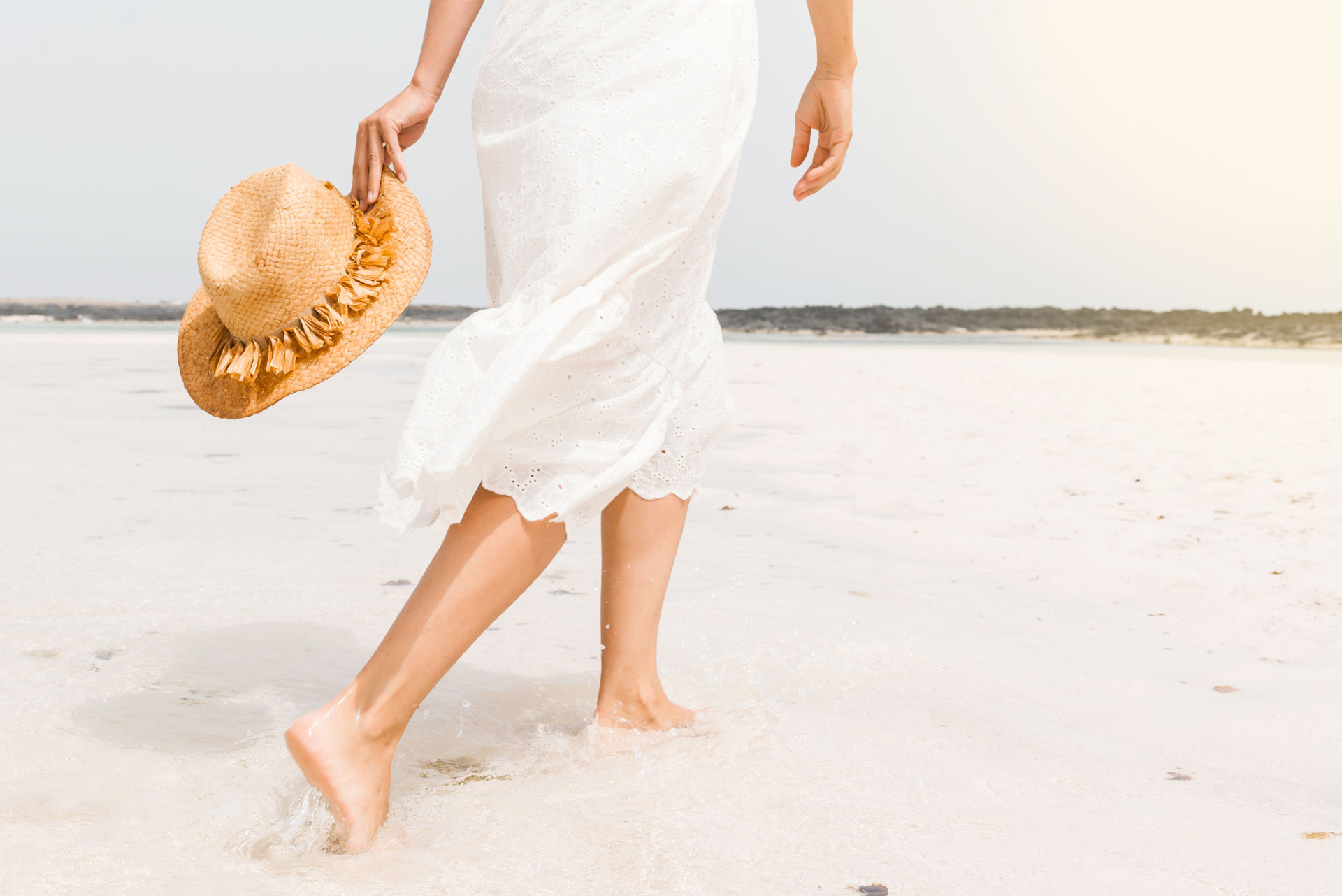 Can electrolysis help with my ingrown hairs?