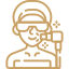 American Electrology Association