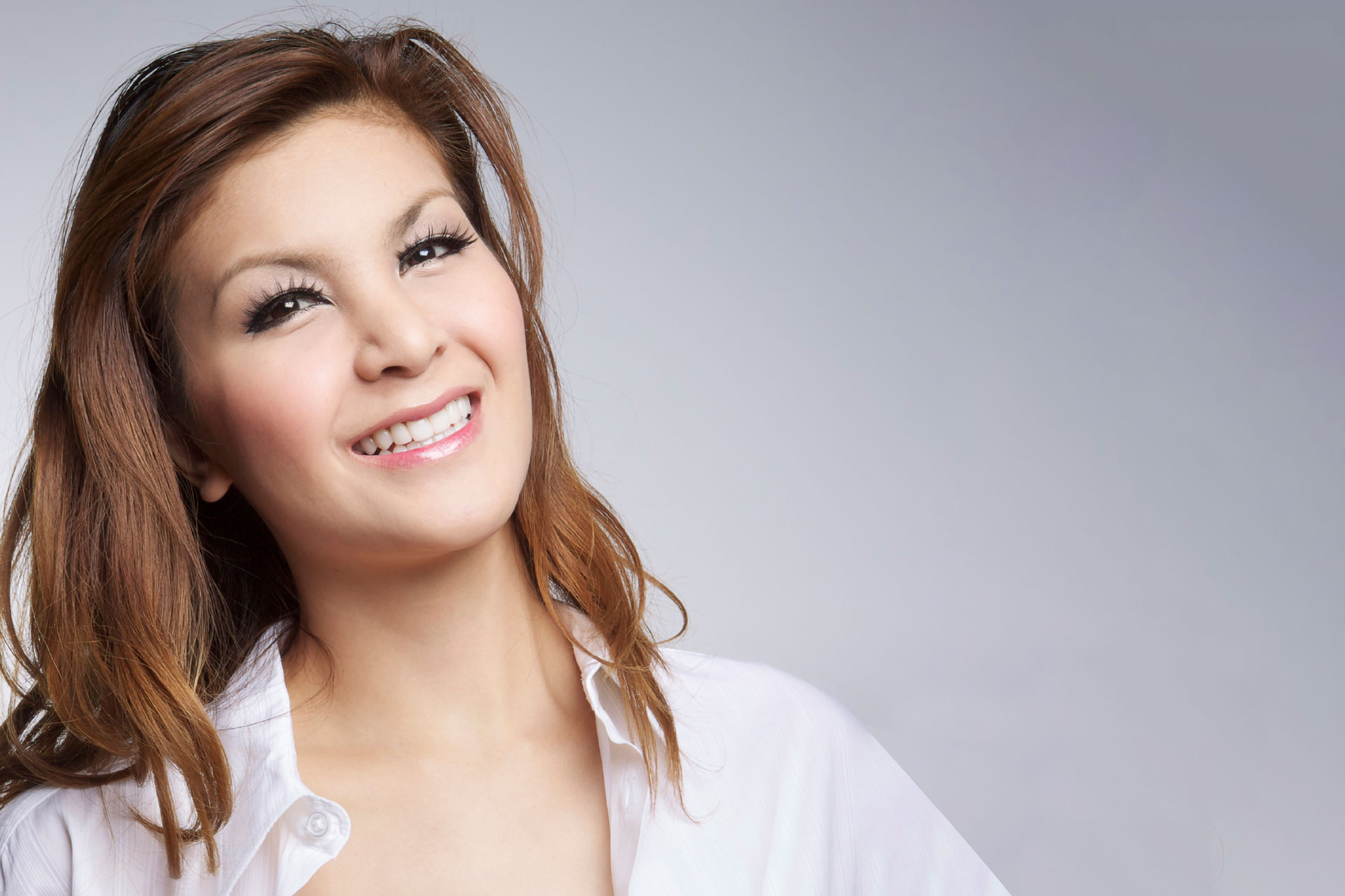 Will my electrologist have experience with transgender clients?