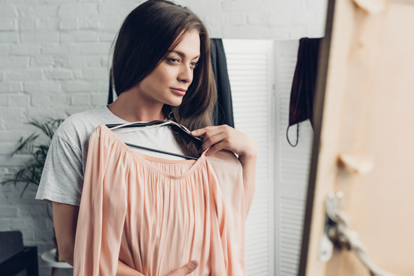 Rates for Laser Hair Removal