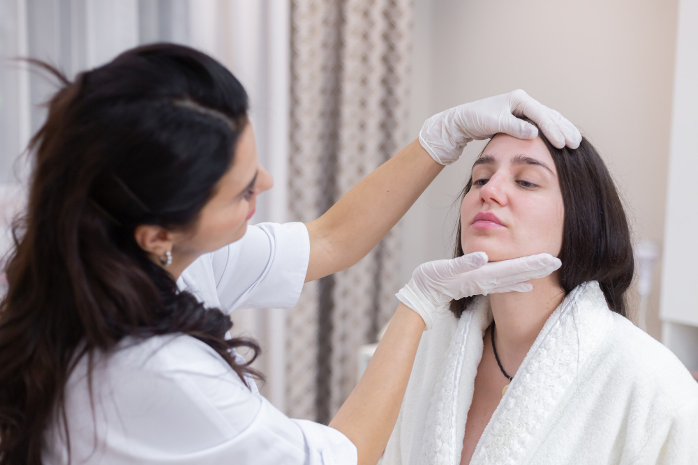 Why Choose Resurface at Electrolysis Center