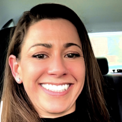 Ashlee Combs CLO/A