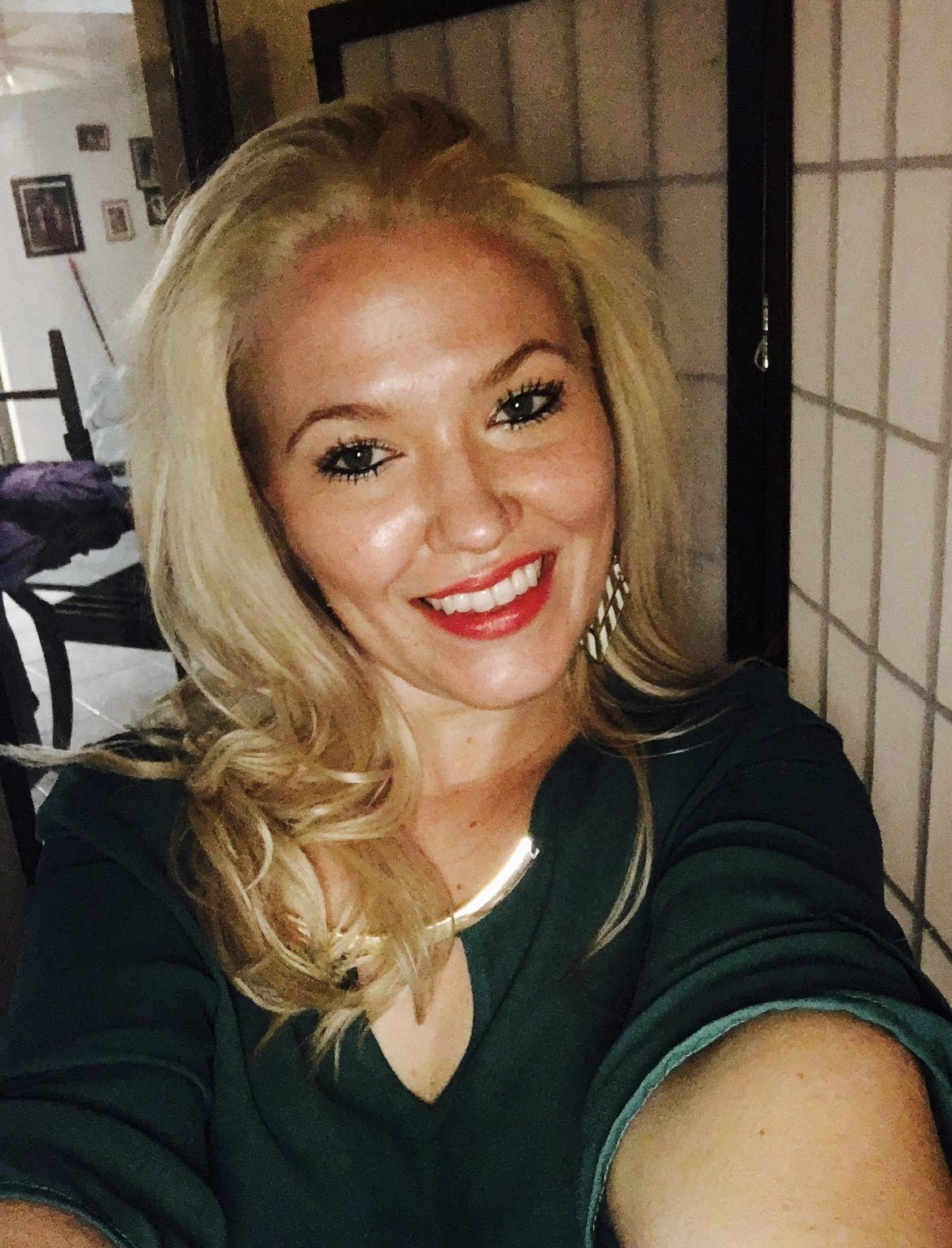 Londa Combs